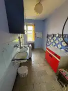 Budapest, XX. kerület - Szabótelep