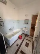 Budapest, XX. kerület - Szabótelep