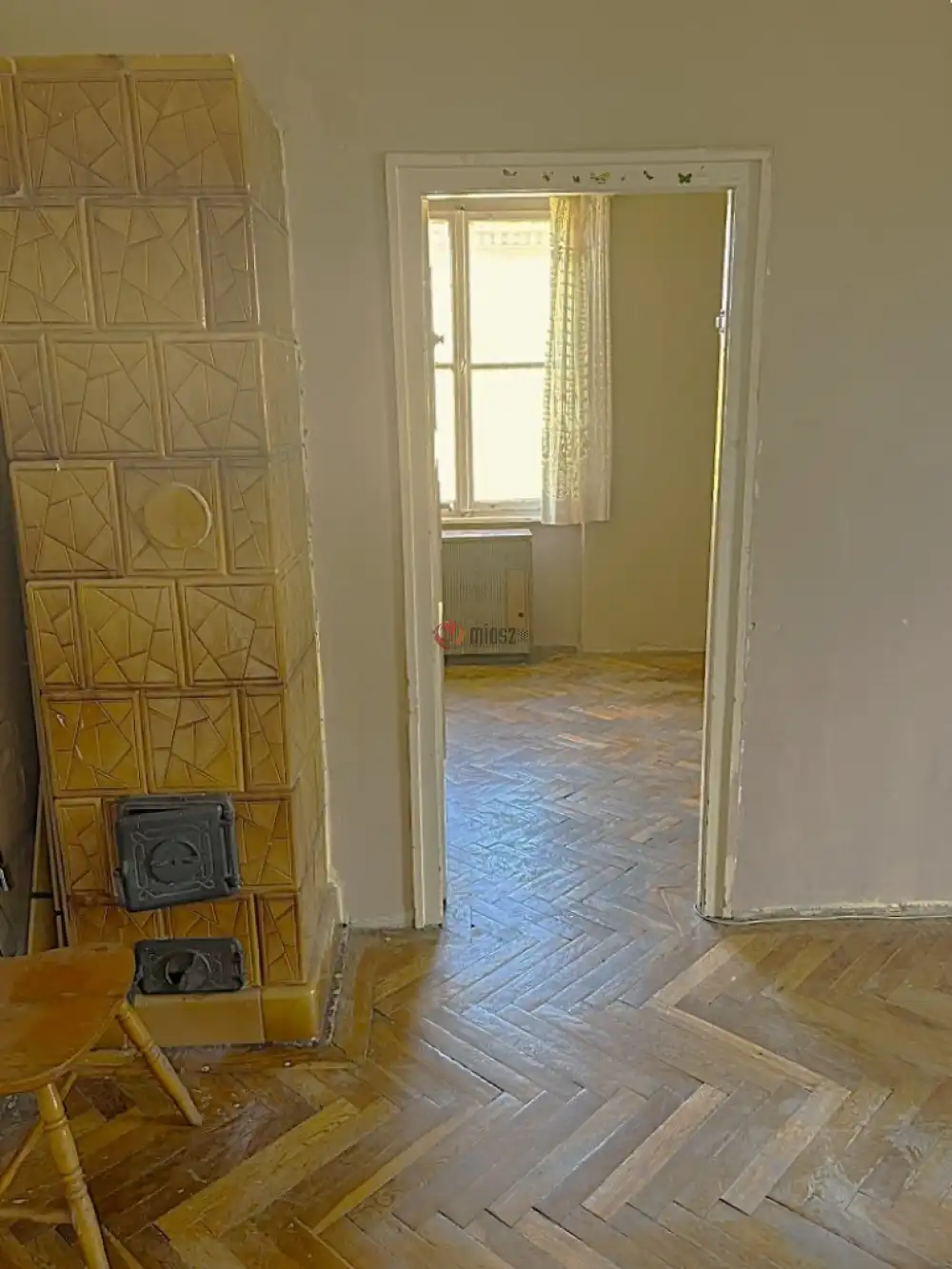 Budapest, XX. kerület - Szabótelep