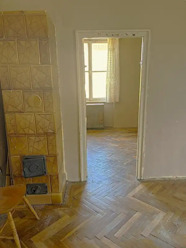 Eladó téglalakás, Budapest, XX. kerület 2 szoba 50 m² 47.9 M Ft