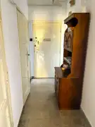 Budapest, XX. kerület - Szabótelep