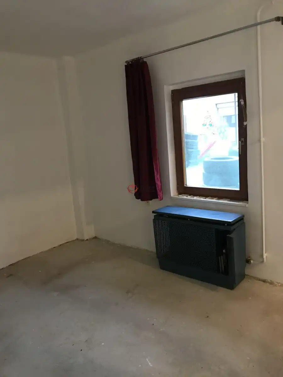 eladó téglalakás, Budapest, XX. kerület