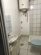 Budapest, XX. kerület - Pesterzsébet ltp.