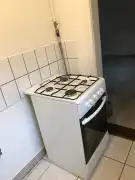 Budapest, XX. kerület - Pesterzsébet ltp.