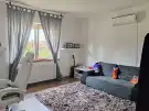 Budapest, XX. kerület - Kossuthfalva