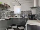 Budapest, XX. kerület - Kossuthfalva