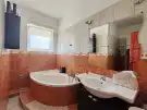 Budapest, XX. kerület - Kossuthfalva