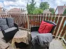 Budapest, XX. kerület - Kossuthfalva