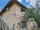 Budapest, XX. kerület - Kossuthfalva