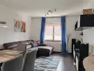 Budapest, XX. kerület - Kossuthfalva