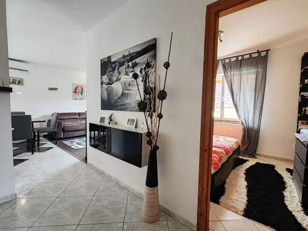 Eladó téglalakás, Budapest, XX. kerület 3+1 szoba 103 m² 109.9 M Ft