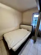 Budapest, XXI. kerület - Gyártelep