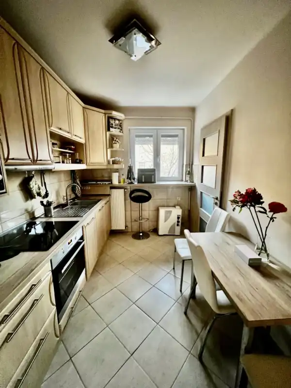 Eladó téglalakás, Budapest, XXI. kerület 1+1 szoba 46 m² 67.9 M Ft