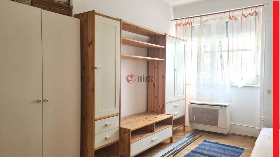 eladó téglalakás, Budapest, XXI. kerület