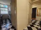 Budapest, XXI. kerület - Szabadság -Erdősor utcai ltp.