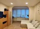 Budapest, XXI. kerület - Szabadság -Erdősor utcai ltp.