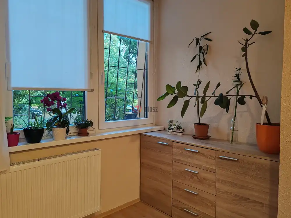 Budapest, XXI. kerület - Szabadság -Erdősor utcai ltp.