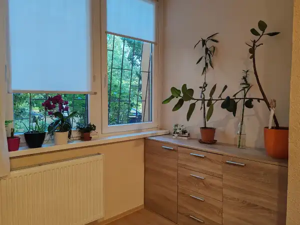 Eladó téglalakás, Budapest, XXI. kerület 2+1 szoba 67 m² 61.9 M Ft