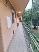 Budapest, XXI. kerület - Csillagtelep