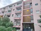 Budapest, XXI. kerület - Csillagtelep