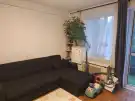 Budapest, XXI. kerület - Csillagtelep
