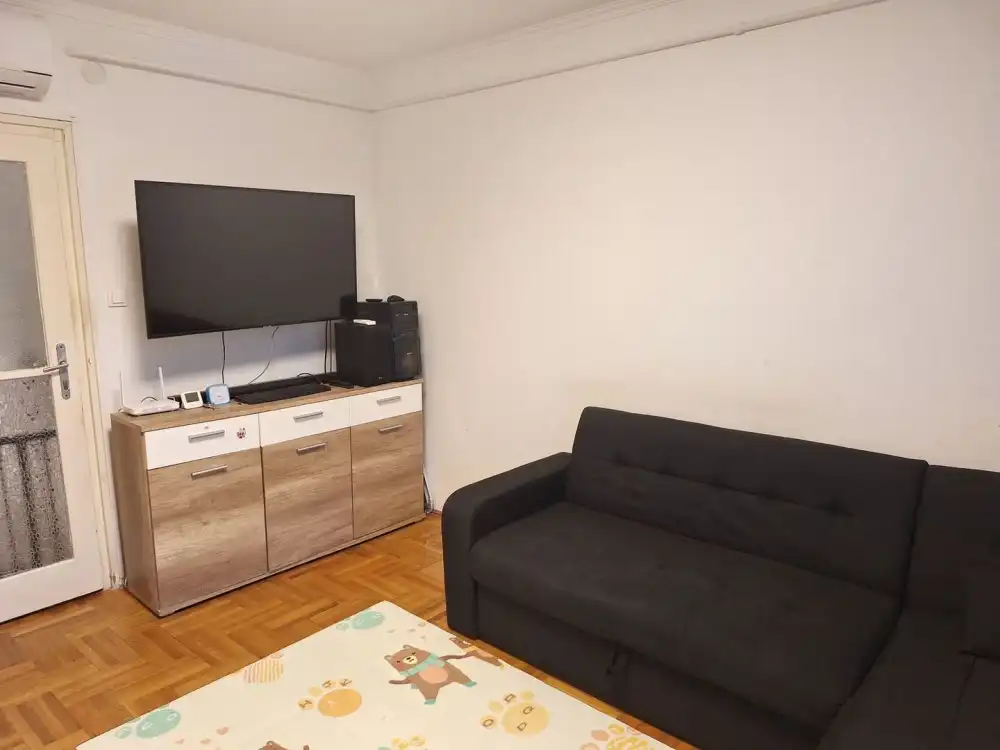 Budapest, XXI. kerület - Csillagtelep