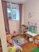 Budapest, XXI. kerület - Csillagtelep