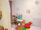 Budapest, XXI. kerület - Csillagtelep