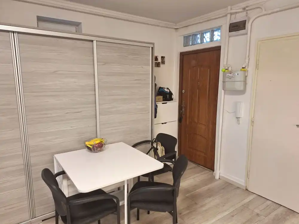 Budapest, XXI. kerület - Csillagtelep