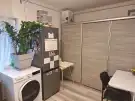 Budapest, XXI. kerület - Csillagtelep