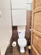Budapest, XXI. kerület - Belváros