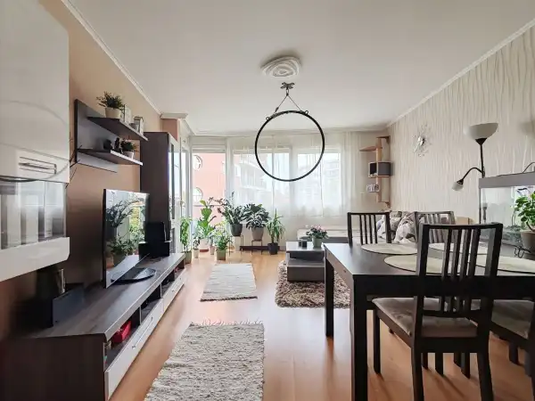 Eladó téglalakás, Budapest, XXI. kerület 1+2 szoba 75 m² 92 M Ft