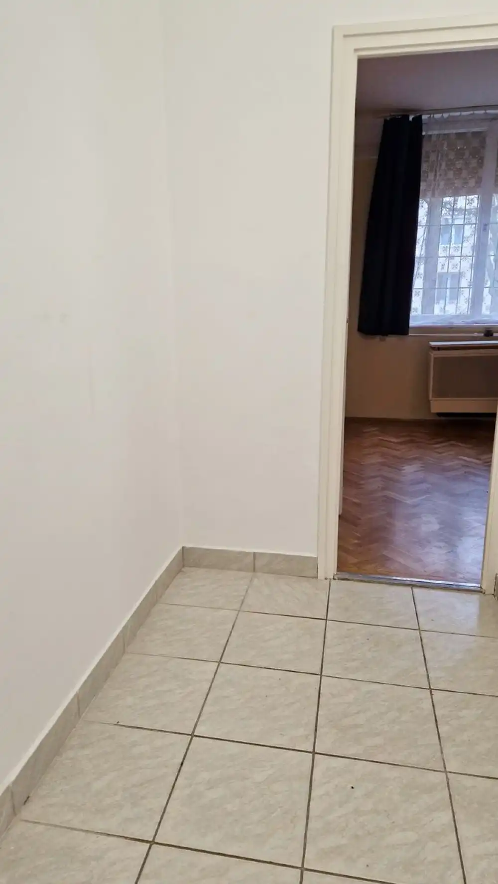 Budapest, XXI. kerület - Erdősor