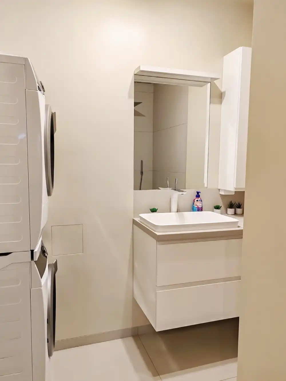 Budapest, XXI. kerület - Ady Endre utcai ltp.