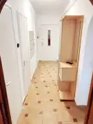 Budapest, XXI. kerület - Kertváros