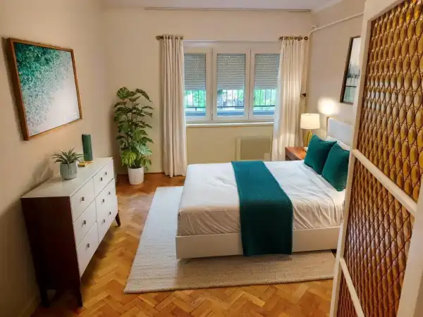Eladó téglalakás, Budapest, XXI. kerület 2+1 szoba 64 m² 68.9 M Ft
