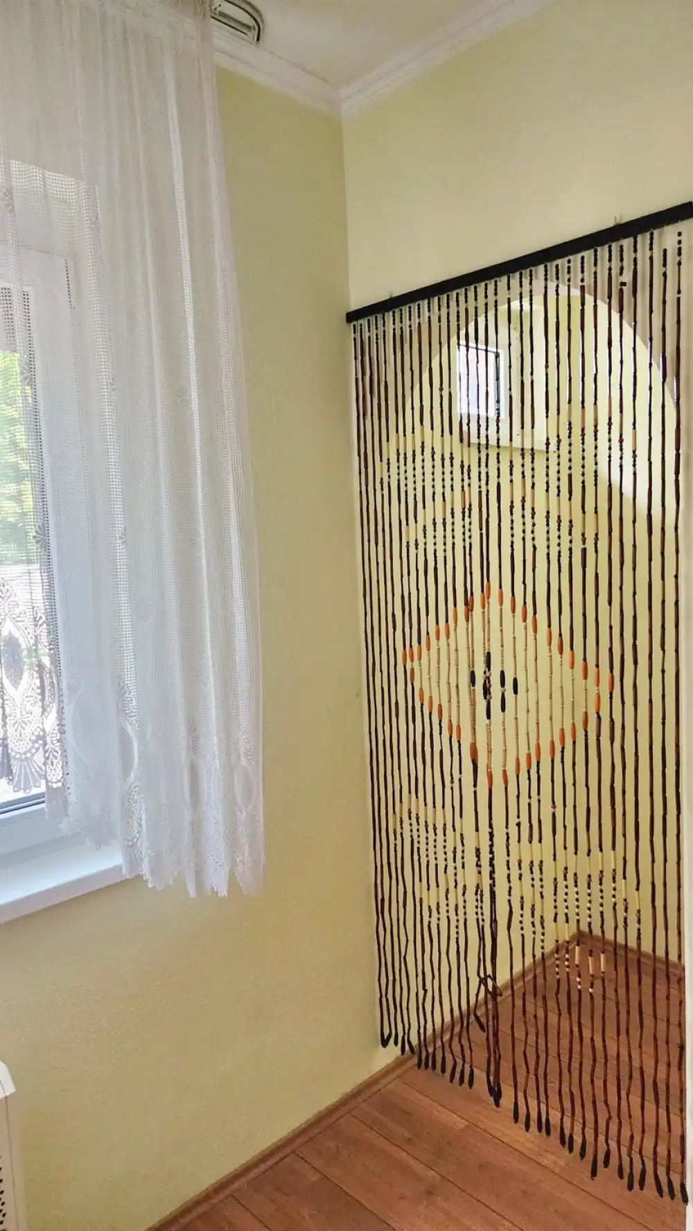 Budapest, XXI. kerület - Kertváros