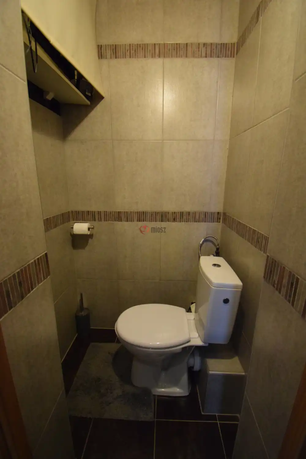 Budapest, XXI. kerület - Kertváros