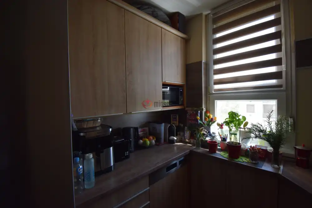 Budapest, XXI. kerület - Kertváros