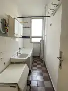 Budapest, XXI. kerület - Belváros