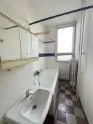 Budapest, XXI. kerület - Belváros