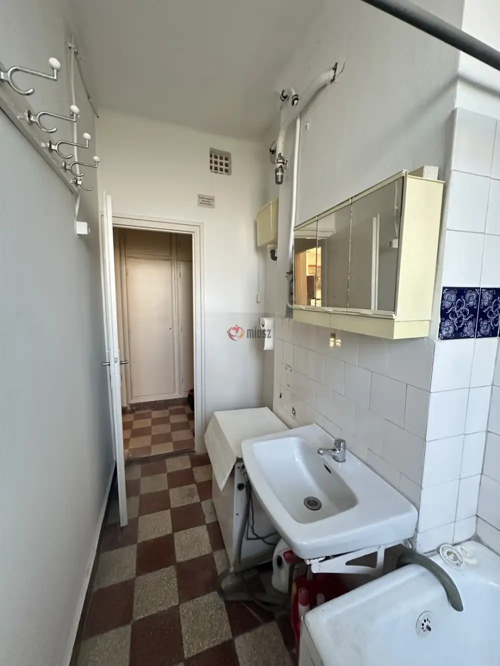 Budapest, XXI. kerület - Belváros