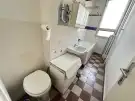 Budapest, XXI. kerület - Belváros