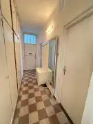 Budapest, XXI. kerület - Belváros