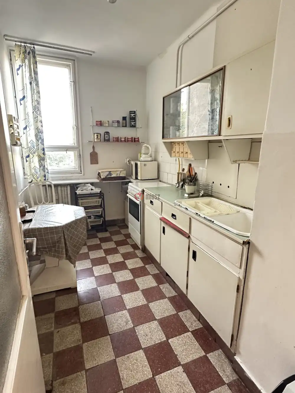 Budapest, XXI. kerület - Belváros