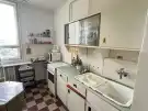 Budapest, XXI. kerület - Belváros