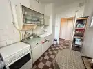 Budapest, XXI. kerület - Belváros