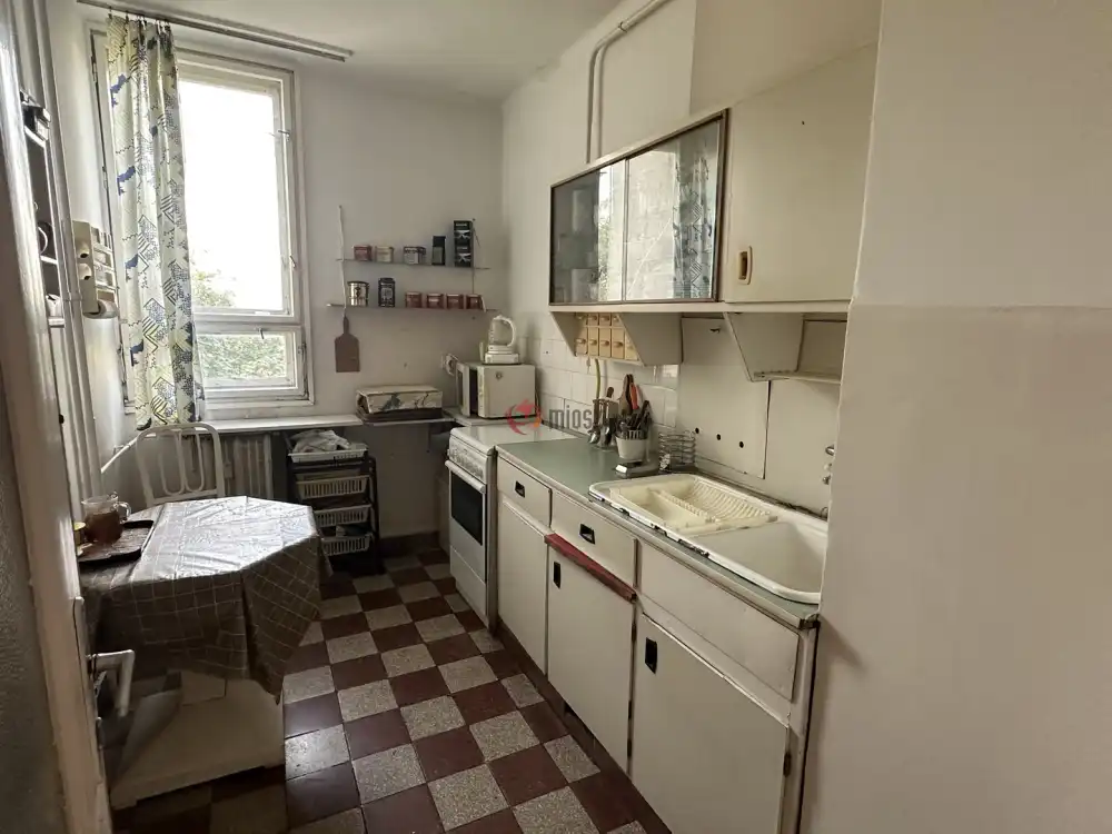 Budapest, XXI. kerület - Belváros