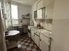 Budapest, XXI. kerület - Belváros