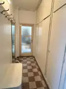 Budapest, XXI. kerület - Belváros